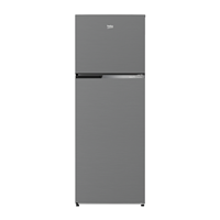 Beko 966406 MI No Frost Buzdolabı