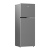 Beko 966406 MI No Frost Buzdolabı