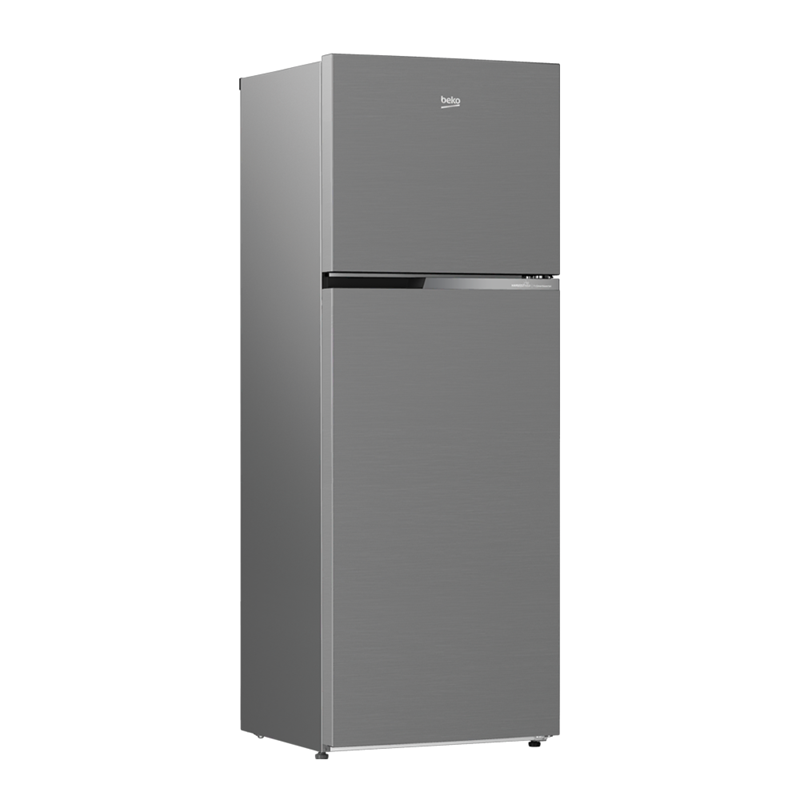 Beko 966406 MI No Frost Buzdolabı