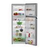 Beko 966406 MI No Frost Buzdolabı