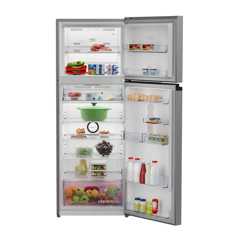 Beko 966406 MI No Frost Buzdolabı