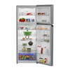 Beko 966406 MI No Frost Buzdolabı