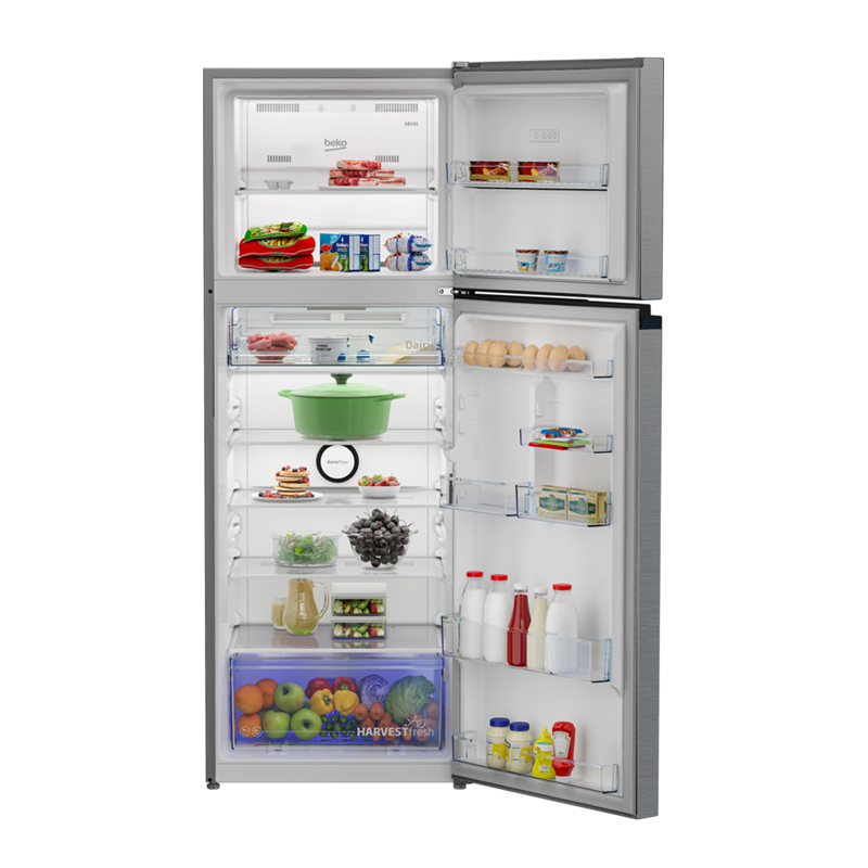 Beko 966406 MI No Frost Buzdolabı