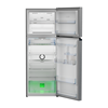 Beko 966406 MI No Frost Buzdolabı