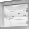 Beko 966406 MI No Frost Buzdolabı