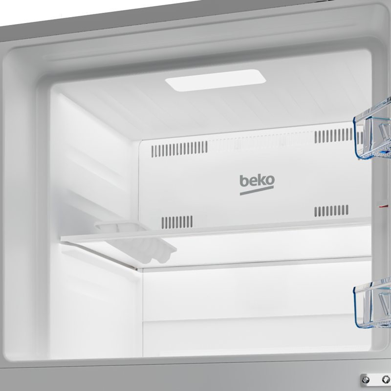 Beko 966406 MI No Frost Buzdolabı