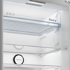 Beko 966406 MI No Frost Buzdolabı