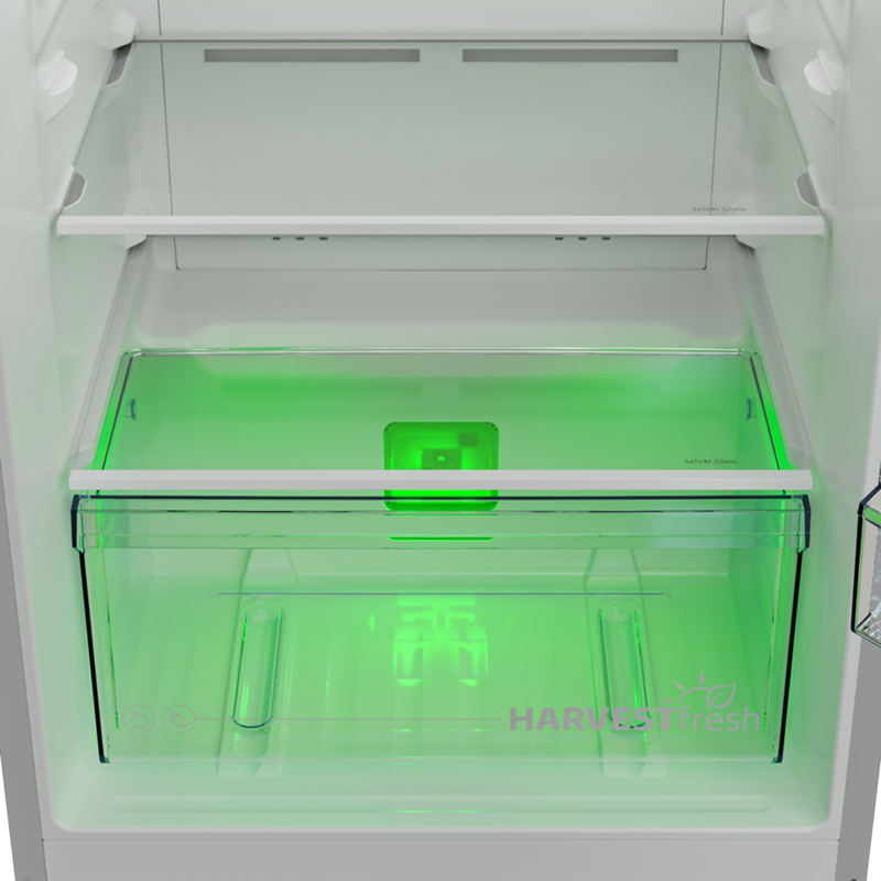 Beko 966406 MI No Frost Buzdolabı