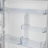 Beko 966406 MI No Frost Buzdolabı
