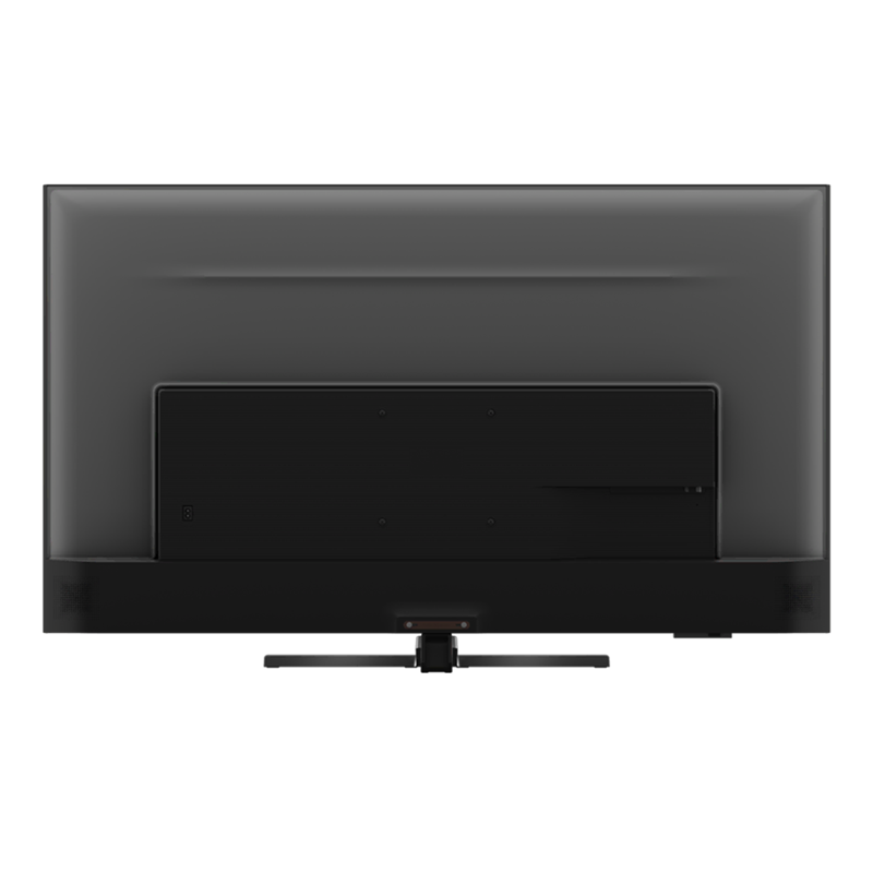 Beko Crystal 10 AI B 1065 C 4K Ultra HD 65" 165 Ekran Uydu Alıcılı Google Smart QLED TV