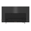 Beko Crystal 12 B 1265 C AI 4K Ultra HD 65'' 165 Ekran Uydu Alıcılı Google Smart OLED TV