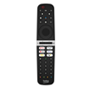 Beko Crystal 12 B 1265 C AI 4K Ultra HD 65'' 165 Ekran Uydu Alıcılı Google Smart OLED TV