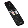 Beko Crystal 12 B 1265 C AI 4K Ultra HD 65'' 165 Ekran Uydu Alıcılı Google Smart OLED TV