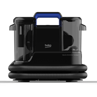 Beko BVT 65 B Halı ve Koltuk Yıkama Makinesi