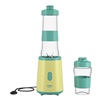 Beko KB 5534 TS 350 W Smoothie Blender