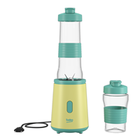 Beko KB 5534 TS 350 W Smoothie Blender