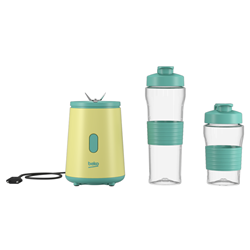 Beko KB 5534 TS 350 W Smoothie Blender