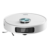 Beko Robo-X 4.0 VRR 95514 VW Akıllı Robot Süpürge