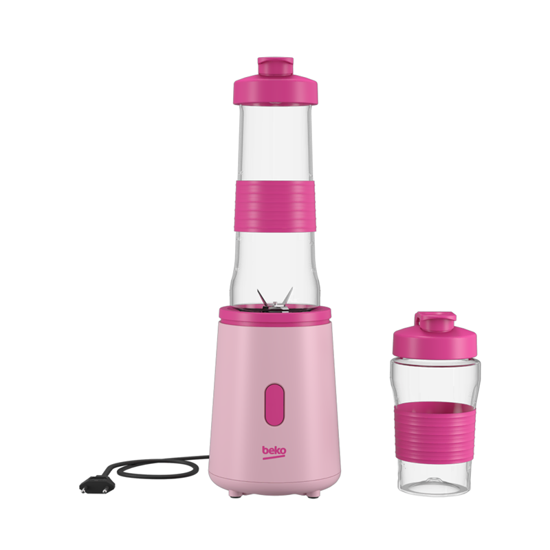 Beko KB 5534 TP 350 W Smoothie Blender