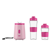Beko KB 5534 TP 350 W Smoothie Blender