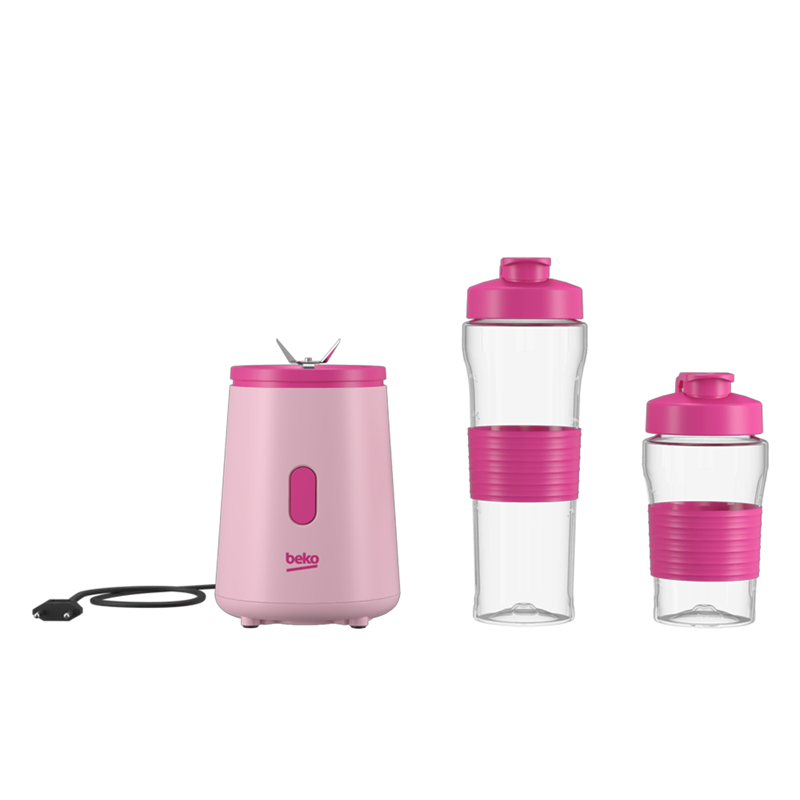 Beko KB 5534 TP 350 W Smoothie Blender