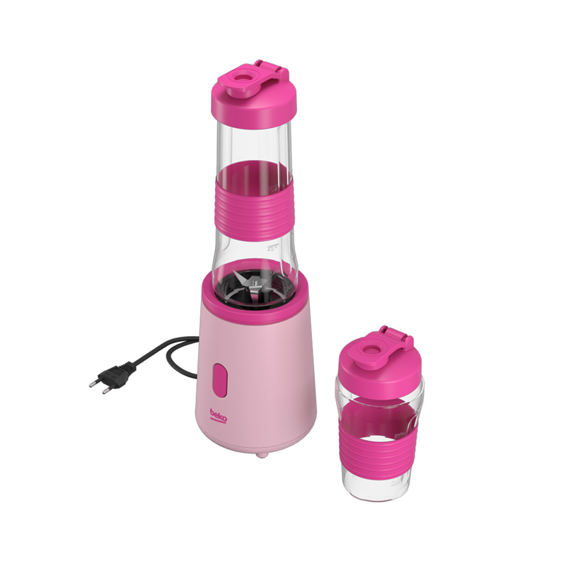 Beko KB 5534 TP 350 W Smoothie Blender