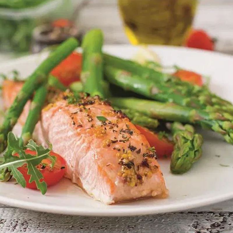 Tefal 6X Excellence İndüksiyon Tabanlı 28 cm Kısa Titanyum Tencere