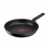Tefal Titanyum 3X Force 28 cm Tava
