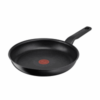 Tefal Titanyum 3X Force 28 cm Tava