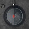 Tefal Titanyum 3X Force 28 cm Tava