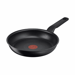 Tefal Titanyum 3X Force 24 cm Tava