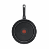 Tefal Titanyum 3X Force 24 cm Tava