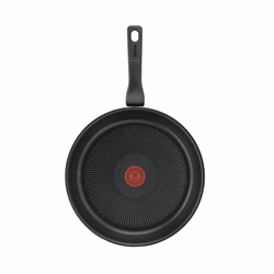 Tefal Titanyum 3X Force 24 cm Tava