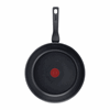 Tefal Titanyum 3X Force 20 cm