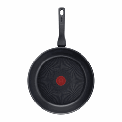 Tefal Titanyum 3X Force 20 cm