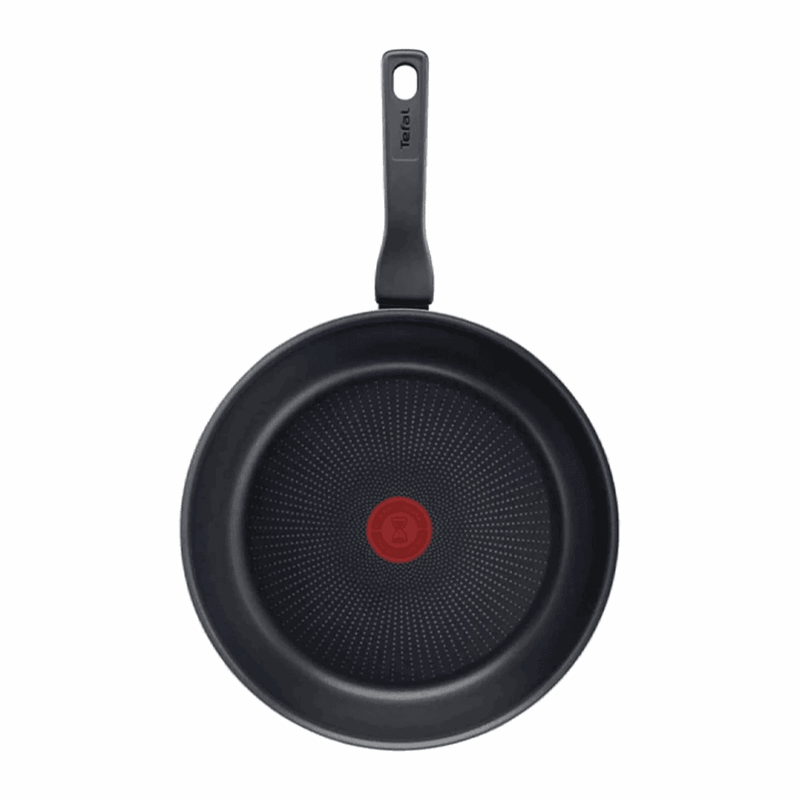 Tefal Titanyum 3X Force 20 cm