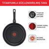 Tefal Titanyum 3X Force 20 cm