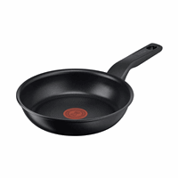 Tefal Titanyum 3X Force 20 cm
