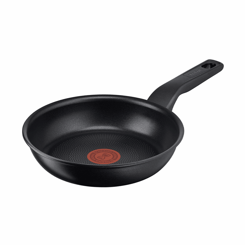Tefal Titanyum 3X Force 20 cm