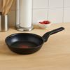 Tefal Titanyum 3X Force 20 cm