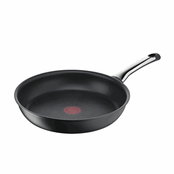 Tefal Titanyum 6X Excellence İndüksiyon Tabanlı 26 cm Tava