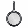 Tefal Titanyum 6X Excellence İndüksiyon Tabanlı 26 cm Tava