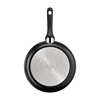 Tefal Titanyum 6X Excellence İndüksiyon Tabanlı 22 cm Tava