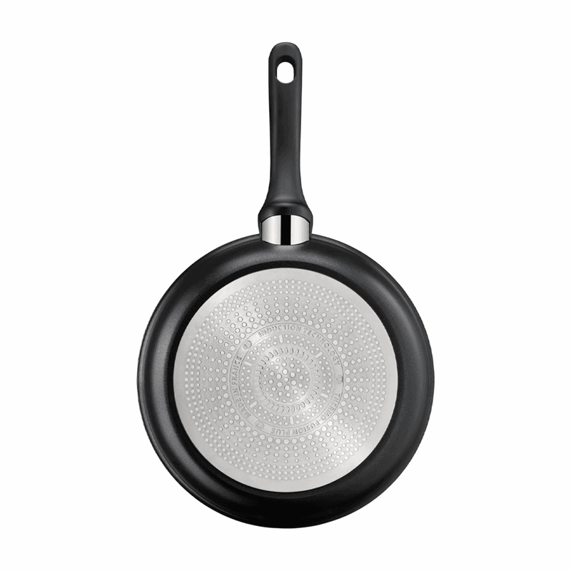 Tefal Titanyum 6X Excellence İndüksiyon Tabanlı 22 cm Tava