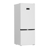 Beko 670477 EB AI Çift Kapılı No Frost Buzdolabı