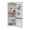 Beko 670477 EB AI Çift Kapılı No Frost Buzdolabı
