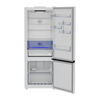 Beko 670477 EB AI Çift Kapılı No Frost Buzdolabı