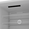Beko 670477 EB AI Çift Kapılı No Frost Buzdolabı