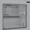 Beko 670477 EB AI Çift Kapılı No Frost Buzdolabı