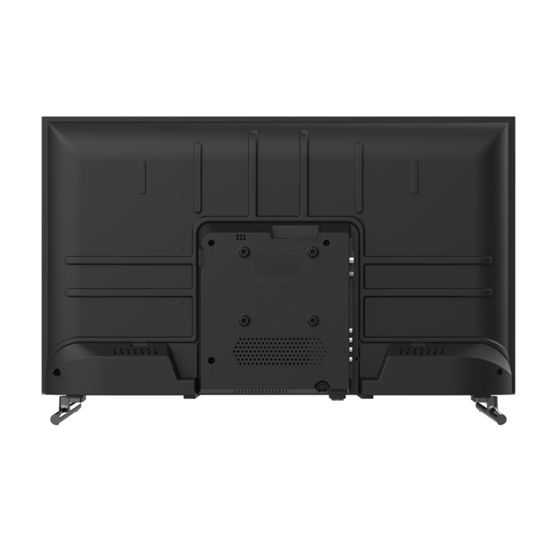 Beko B 632 C HD 32" 82 Ekran Uydu Alıcılı Android Smart LED TV